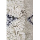 Lorena Canals Blazina za sedenje Berber Soul | Shoptok.si