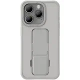 MATTE PRO MAGSAFE OVITEK ZA IPHONE 15 PRO MAX TITANIUM
