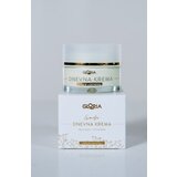 Gloria dnevna krema smilje 50 ml Cene