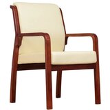 BEMONDI MEETING office chair cream BEMONDI MEETING office chair cream Slike