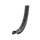  Obruč 28" Mach1 KARGO L black 36h Cijene