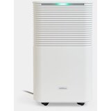 Vonhaus Razvlažilnik zraka VONGA-2500446 | Shoptok.si