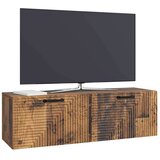 TV Omarica za TV, ki jo lahko montiraš na steno Star les, (5000210628) | Shoptok.si