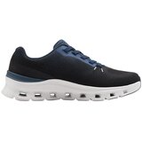 Skechers Nizke superge Baskets Glide-Step Pro Waverra semelle à mémoire d'air Modra Cene