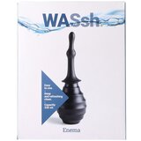 Virgite Wassh klistir virgite model 2 | Shoptok.si
