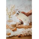 Adler aparat za pjenjenje mlijeka | shoptok.hr
