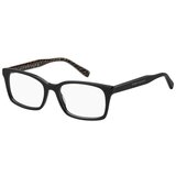 Tommy Hilfiger Naočare TH 2109 7YQ Cene