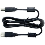 Rigol CB-USBA-USBB-FF-150 kabel 1 St. | Eponuda.ba