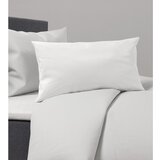 Premium Living Prevleka Blazine Alex Uni | Shoptok.si