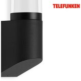 XXXL zunanja stenska svetilka | Shoptok.si