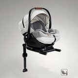 Autosedište joie autosedište i-level (0-13kg) ( 107627 ) | ePonuda.com