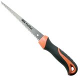 Bahco ručna testera za rigips 160mm PC-6-DRY | Eponuda.ba