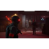 Plaion Vampire: The Masquerade - Bloodlines 2 Premium Edition (Xbox Series X) | Shoptok.si