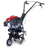 Scheppach MTP370 benzinska motokultivator | shoptok.hr