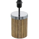 Eglo 49795 - Postolje lampe THORNHILL 1xE27/40W | Eponuda.com