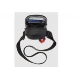 Jack Wolfskin torbica SECRETARY crna 8006651 | Eponuda.com