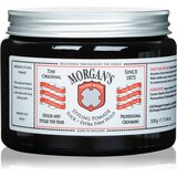 Morgan's Styling Pomade Slick and Extra Firm Hold pomada za kosu s dodatno pojačanim učvršćivanjem 500 ml Cijene