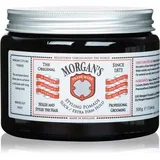 Styling Pomade Slick and Extra Firm Hold pomada za kosu s dodatno pojačanim učvršćivanjem 500 ml
