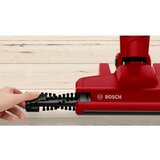 Bosch Akumulatorski sesalnik BBHF214R | Shoptok.si