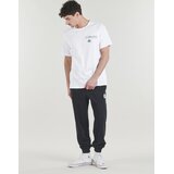 Converse HANGING SHOES TEE Bijela | shoptok.hr