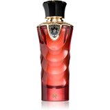 Al Wataniah Hayat parfumska voda uniseks 100 ml Cene
