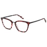Fossil Naočare FOS 7159 HT8 Cene
