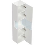 MID.YOU VISOKA OMARA 35,2/150/30 cm Slike