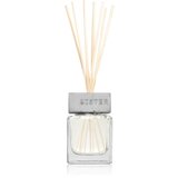 Sister's Aroma Morning in Japan aroma difuzor 100 ml Cene