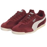 Puma Arizona sarena | shoptok.hr
