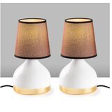 Opviq set stonih lampi Yıldo 8024 set | ePonuda.com