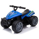 Quad TR1805 plavi - auto na akumulator | shoptok.hr
