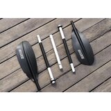 Hydro-Force aluminijumsko kajak veslo 230 cm | Eponuda.com