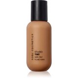 SOSU Cosmetics Studio Tint lahki tonirani fluid odtenek 11 Warm 40 ml Slike