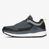 Kander Monti men | Eponuda.com