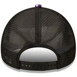 New Era los angeles lakers a-frame trucker summer city kapa | Shoptok.si