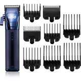 Wad Accura Clipper Blue brivnik 1 kos | Shoptok.si