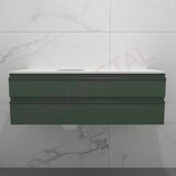 Kolpa San Kolpa Alexis OA 100cm Green 547200 | Eponuda.com