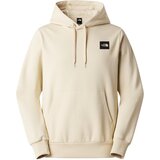 The North Face Evolution Box Half Dome Regular Hoodie duks | Eponuda.com