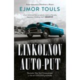 Laguna Linkolnov auto-put - Ejmor Touls ( 12877 )