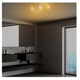 Opviq Es 13586 Luster, sivi | Eponuda.ba