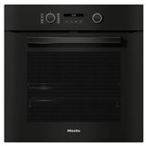Miele ugradbena pećnica H 2861 BP obsw 125 | Eponuda.ba