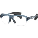 Oakley Stunt Glider Naočare OX 8198 04 | Eponuda.com