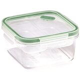 Plastična POSUDA 0,8L LUNCH BOX SNIPS Cijene