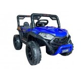  auto na akumulator TS-5588 Plavi | ePonuda.com