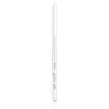 Wet N Wild Color Icon kajal svinčnik za oči odtenek You're Always White! Cene
