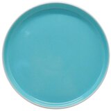 Echtwerk JEDILNI SERVIS Nerea 12-delni | Shoptok.si