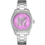 Dkny DK1L016M0055 | Shoptok.si