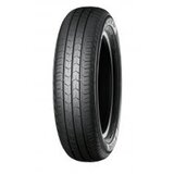 Yokohama BluEarth-FE (AE30) ( 195/60 R17 90H BluEarth ) letna pnevmatika Cene