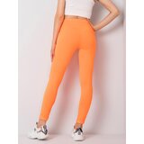 ex moda Leggings-EM-LG-597.32-fluo orange | ePonuda.com