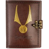Grupo Erik Editores S. L. Harry Potter - Agenda A5 - Harry Potter Cene